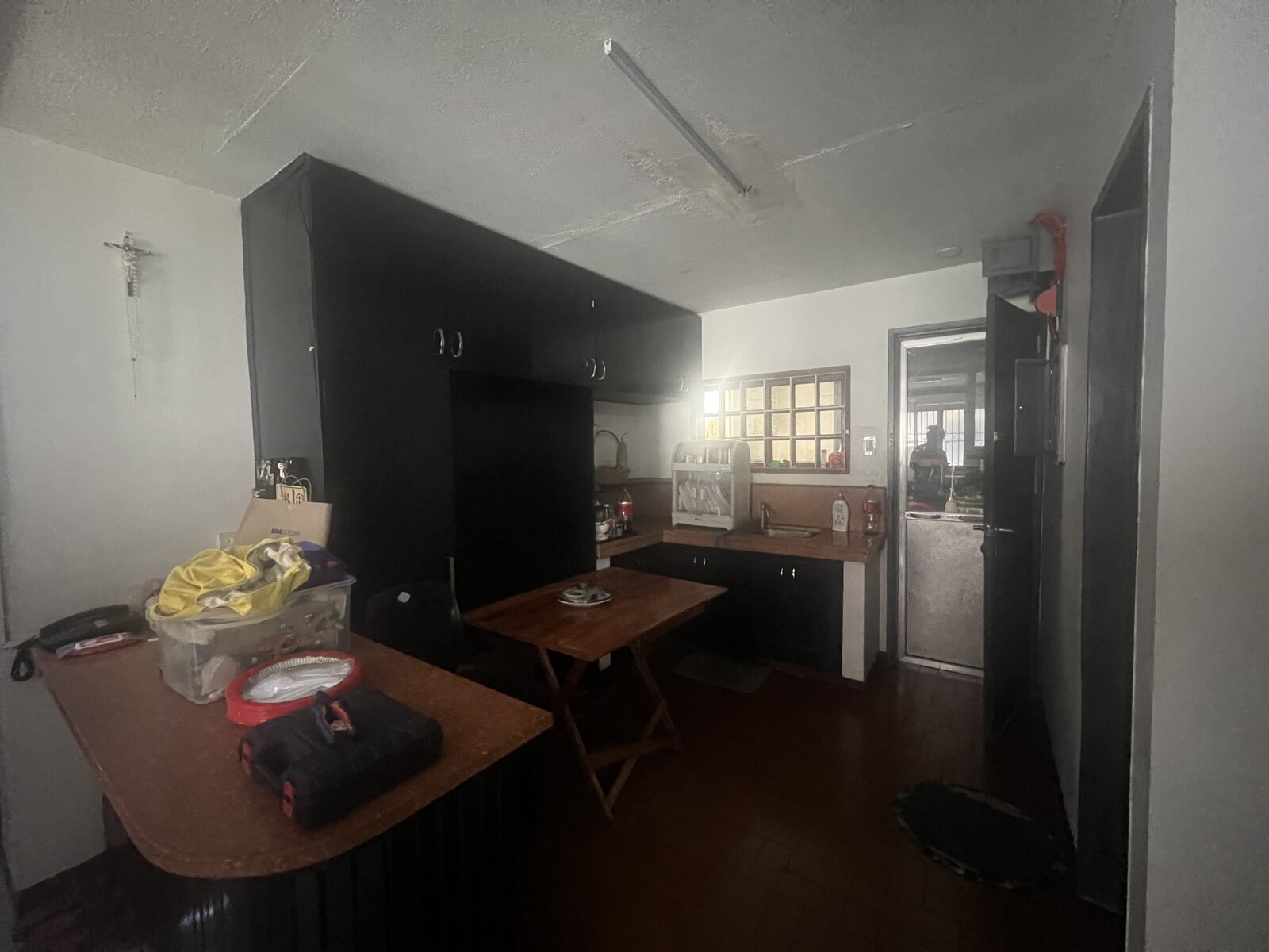 House for Lease in Filinvest 2, Commonwealth Batasan QC