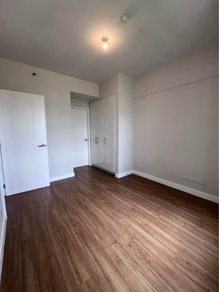 1 бөлмелі пәтер The Arton Place, Rockwell, Кесон-Сити