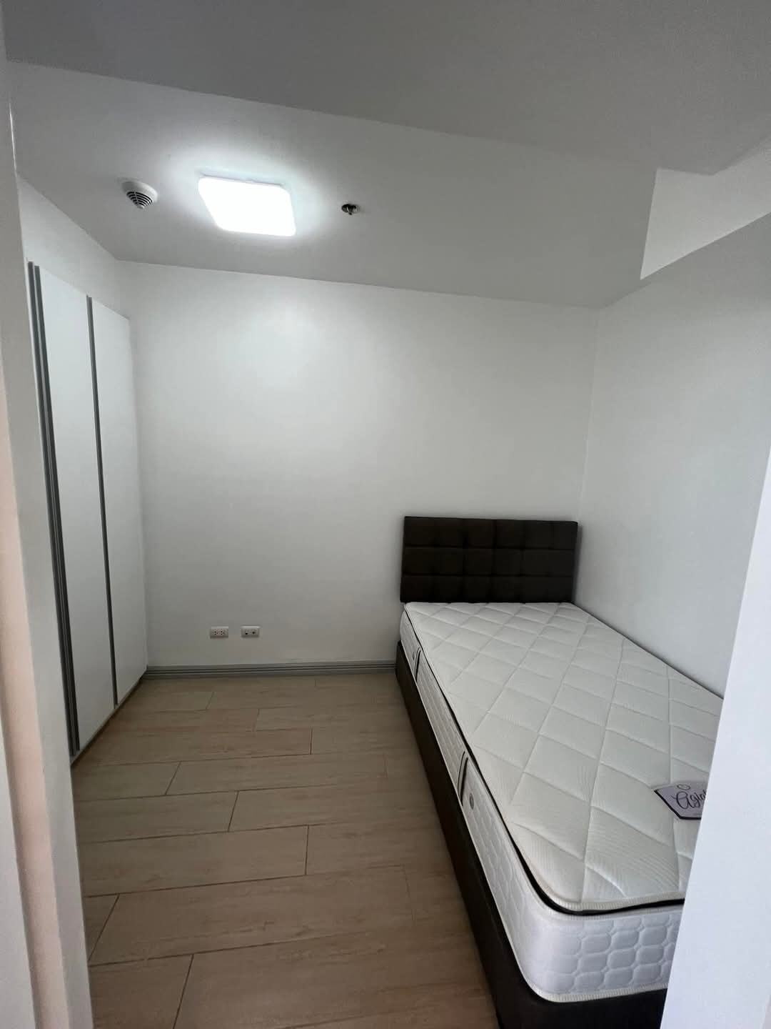 Viceroy Tower 3 - Толық жабдықталған 2 бөлмелі пәтер
