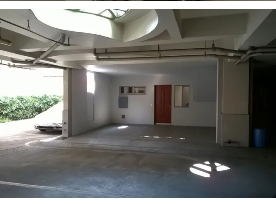 Luntala Verde таунхаусы - Жақында жөнделген бұрыштық бөлім, Valle Verde, Пасиг Сити