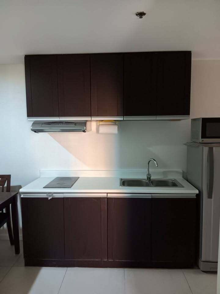 Newly Renovated Fully Furnished Apartment