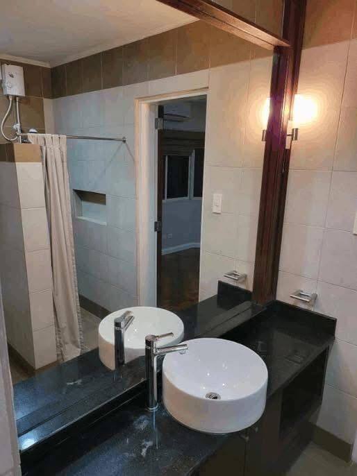 House for Lease in Ayala Alabang with Private Pool