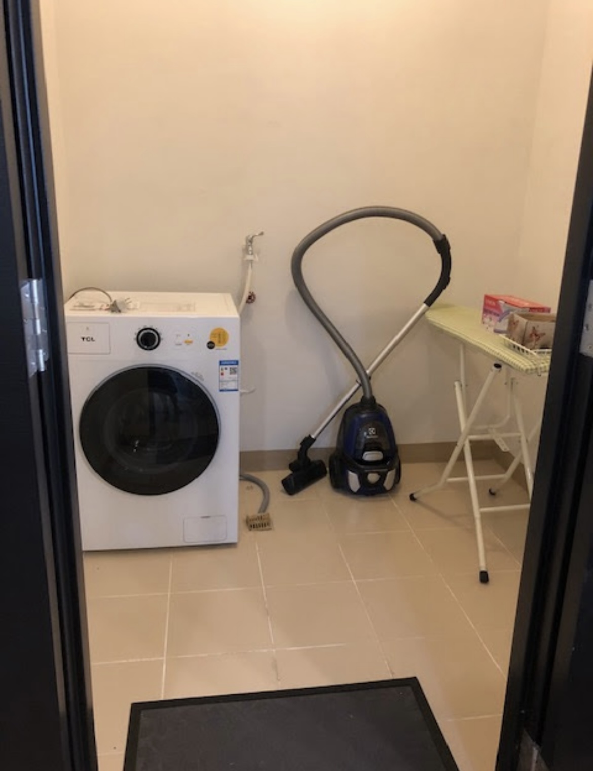 Two Serendra Sequoia - 2 жұмалы толық жабдықталған пәтер