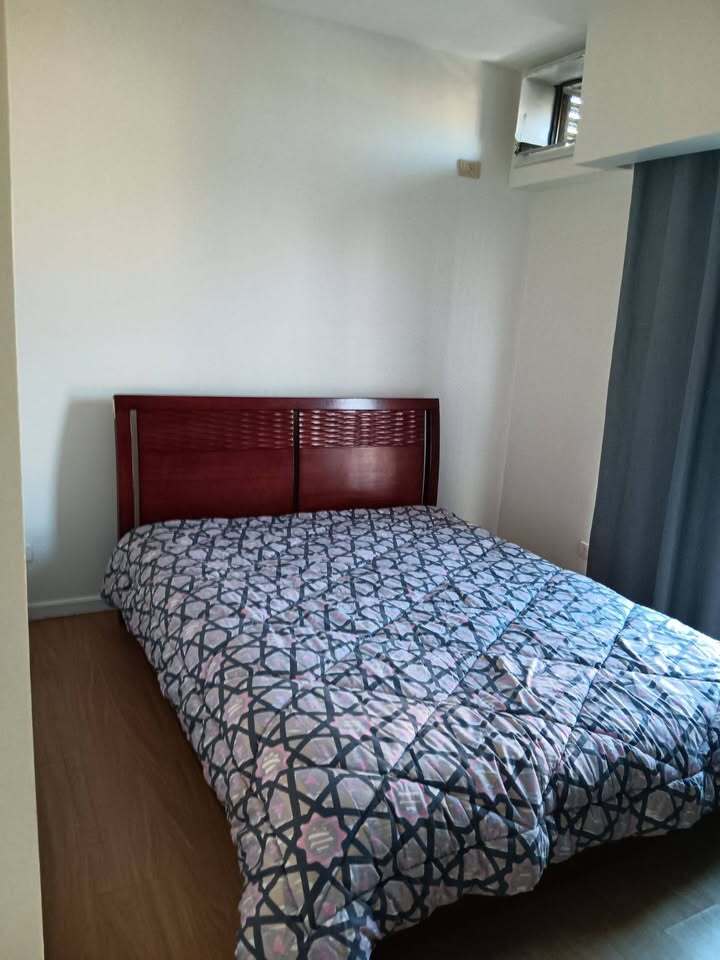 Newly Renovated Fully Furnished Apartment