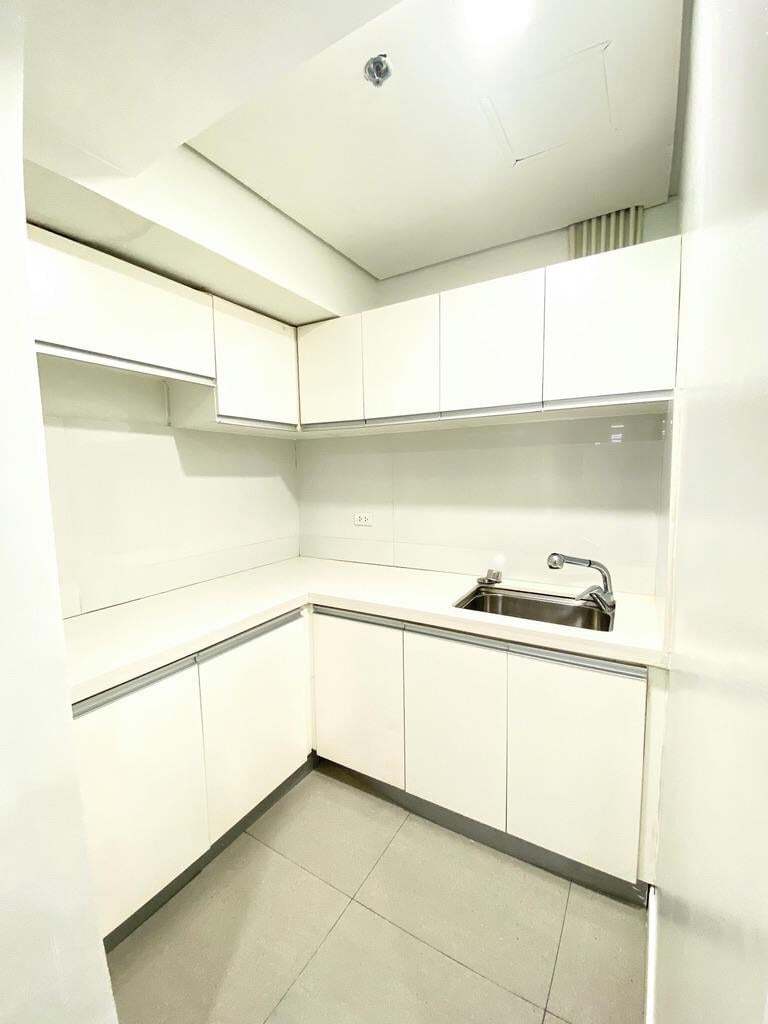 Sapphire Seaview Park - Spacious Apartments with Okada View