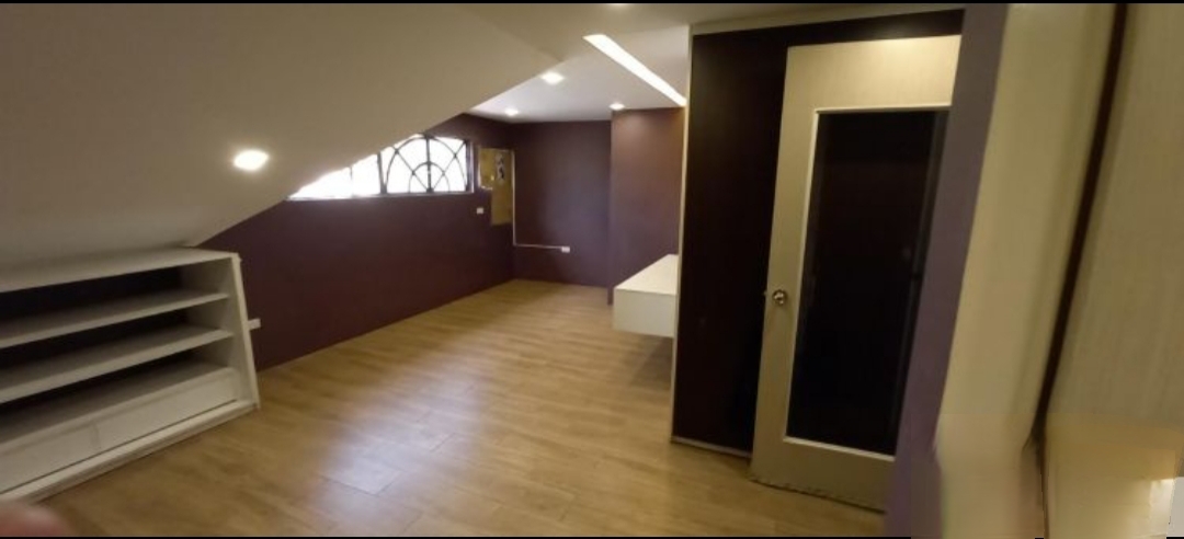 Valle Verde 5-тегі Luxury Plaza - Толық жөндеуден өткен 4 жұмақты жылжымайтын мүлік