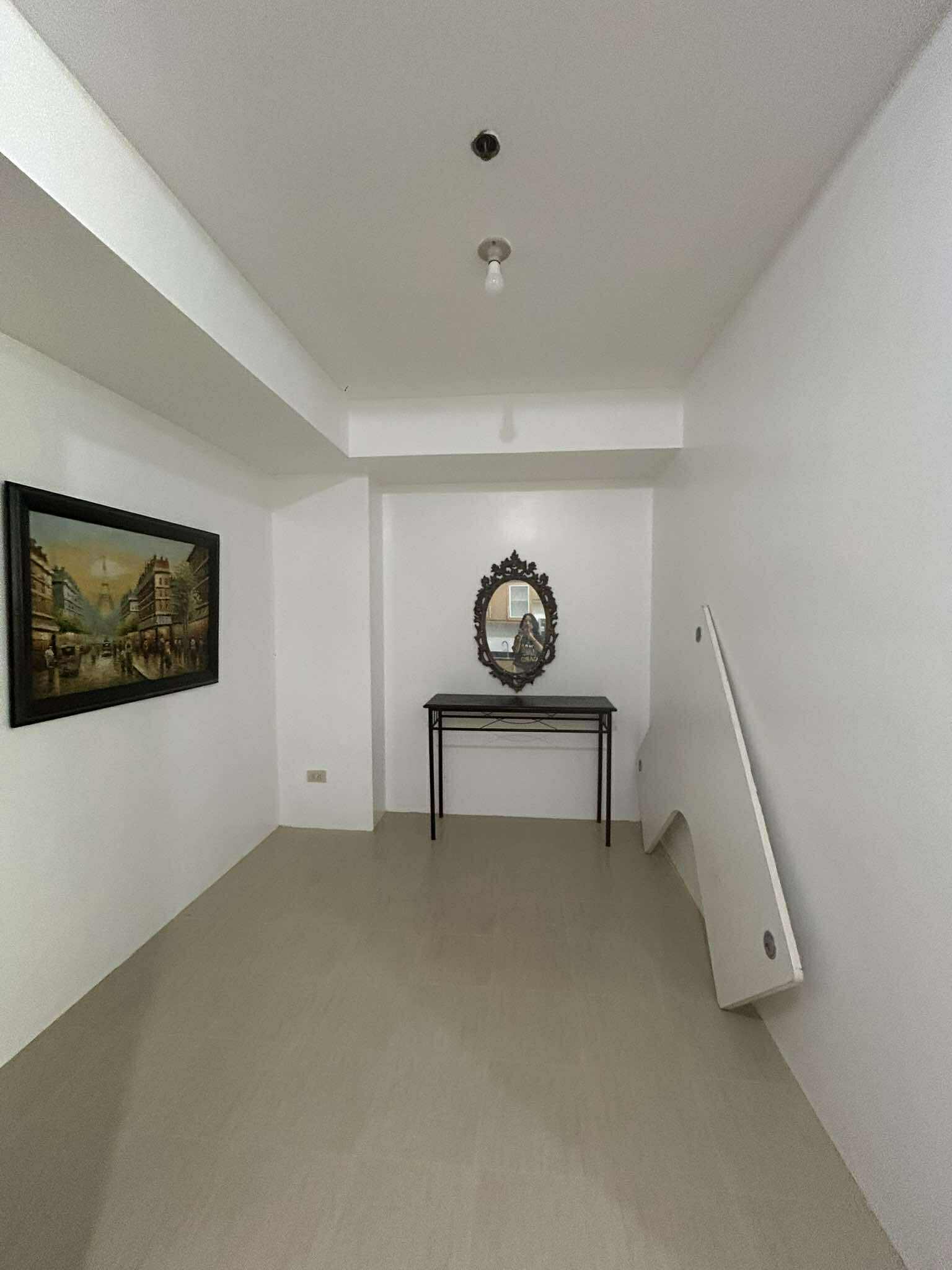 Bay Garden Club Residences-тегі 1 жатқа бөлмелі пәтер