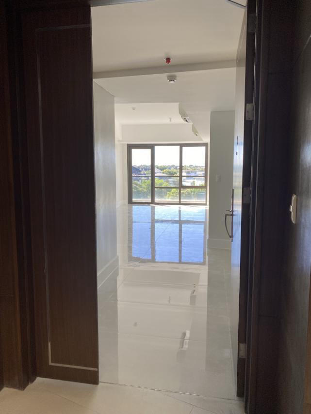 2BR Condo Unit in Botanika Nature Residences, Alabang