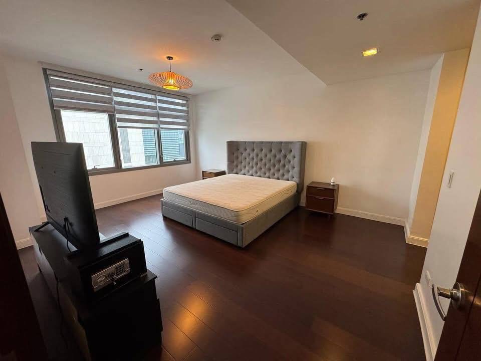 The Suites Толық жабдықталған 2 жатқы бұрыштық бөлім