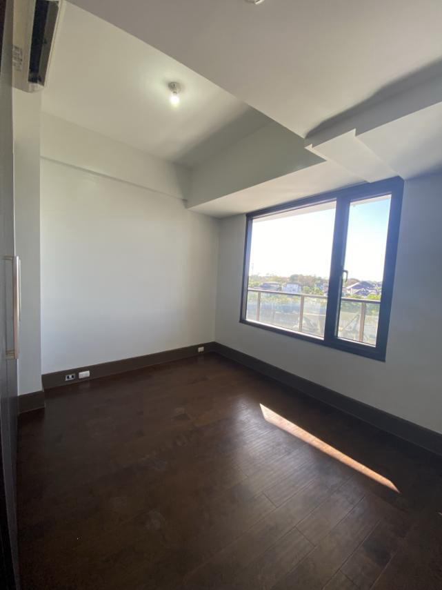 2BR Condo Unit in Botanika Nature Residences, Alabang