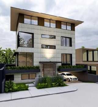 Refined Living in McKinley West Village, 5BR Luxury House with Amenities