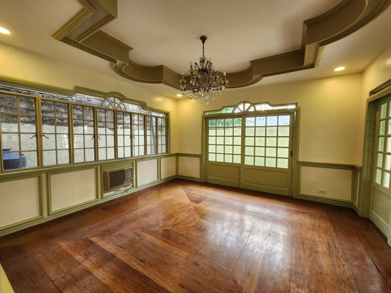 Valle Verde 5, Пасиг Ситидегі 3 жұмақты және тұрақ орыны бар кең 2 қабатты үй