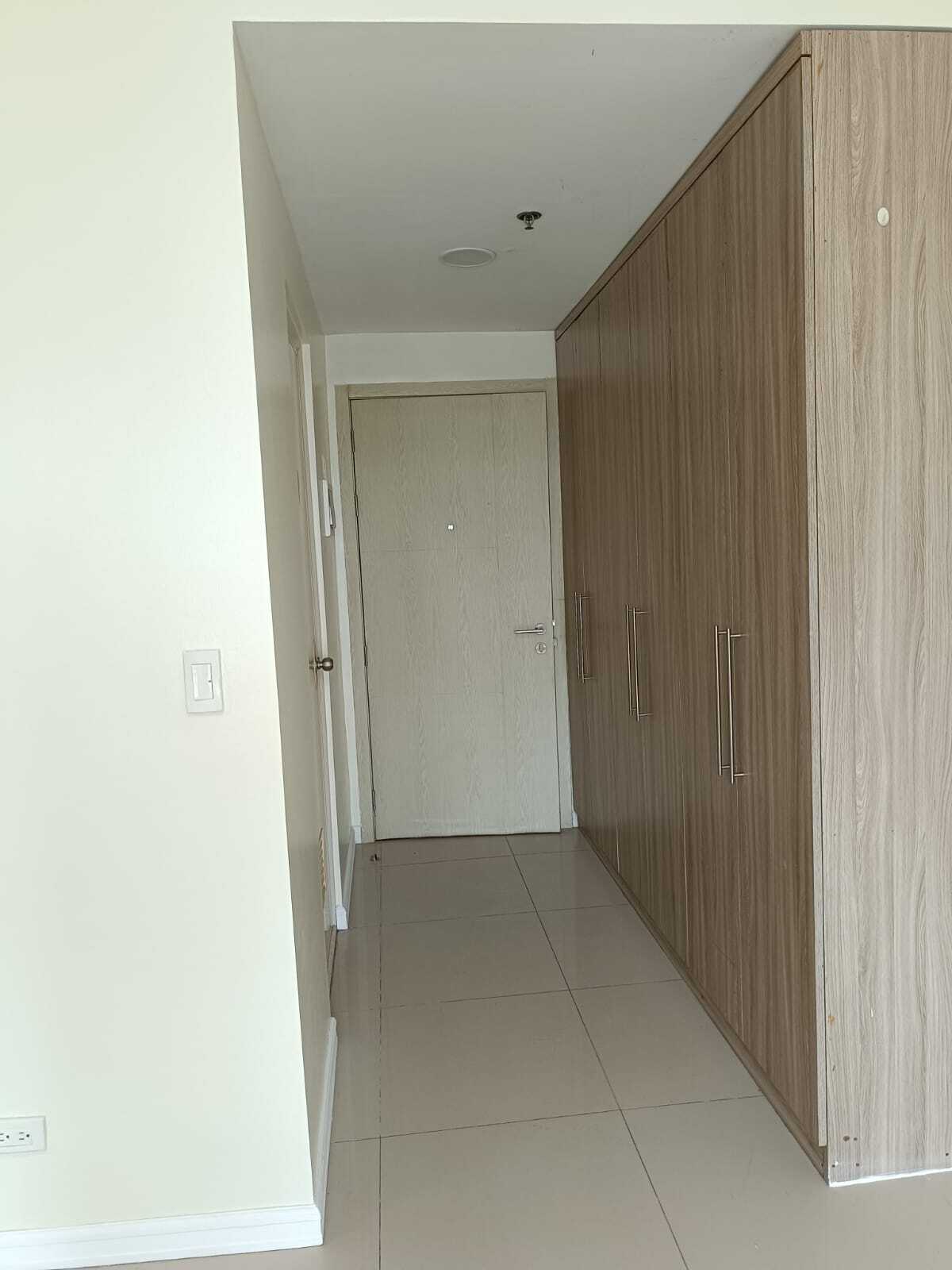 1 бөлмелі пәтер Jazz Residence-те, Макати қаласы