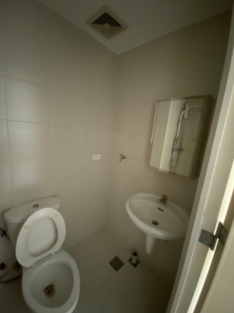 1 Bedroom Condo at Jazz Residences, Makati City
