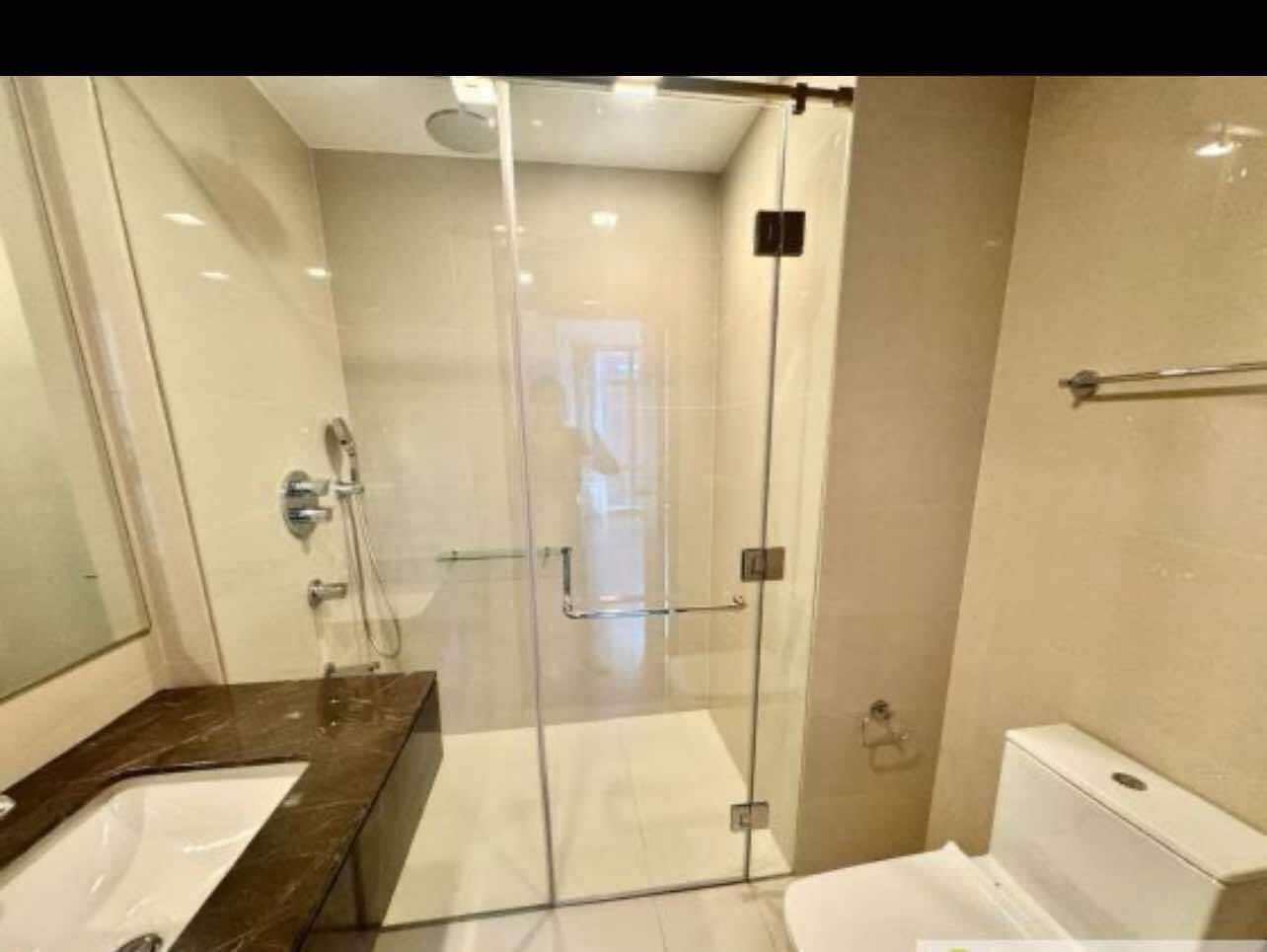 West Gallery Place-тегі 2 жумелі толық жабдықталған люкс пәтер