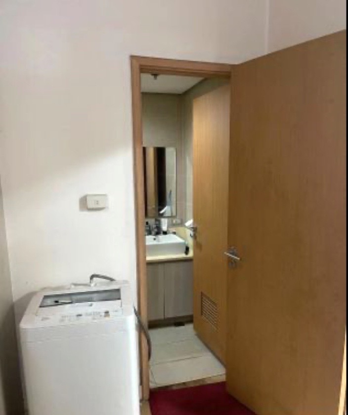 1 бөлмелі толық жабдықталған пәтер, Signa Residences, Макати қаласы