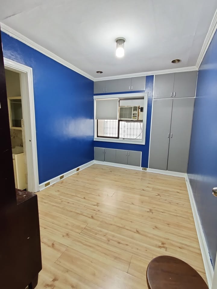 2BR Loft Condo in Greenhills, San Juan City