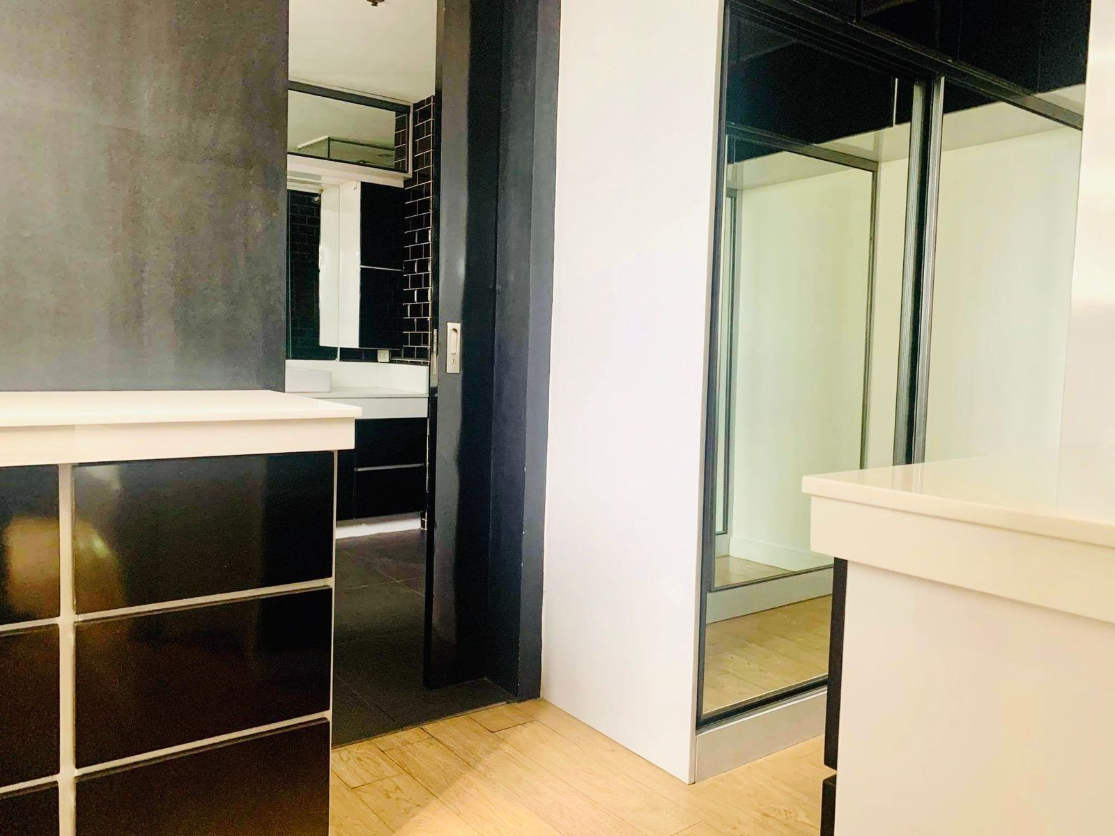 Роскошная 2-спальная квартира в One Shangrila Place, Ortigas Center