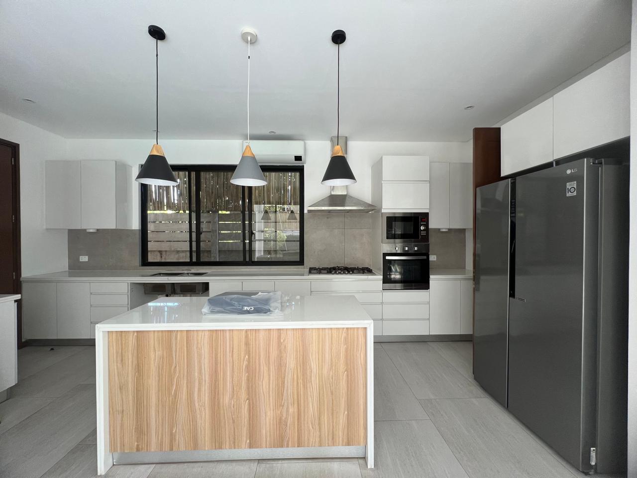 Spacious 4-Bedroom House in Ayala Alabang Village with Pool and Multiple Amenities