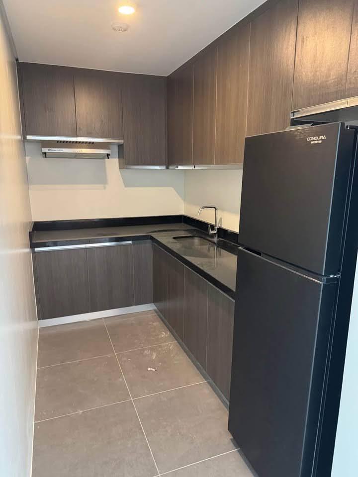 1 Bedroom Apartment at The Connor at Greenhills