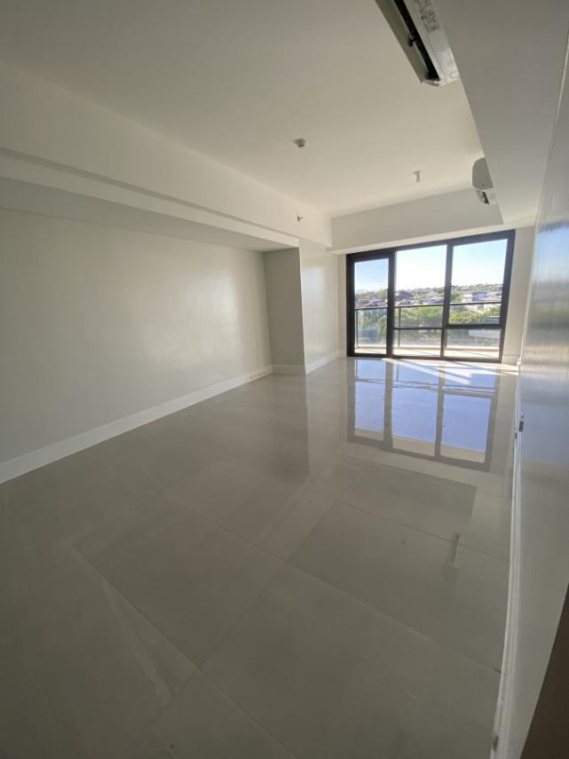 2BR Condo Unit in Botanika Nature Residences, Alabang