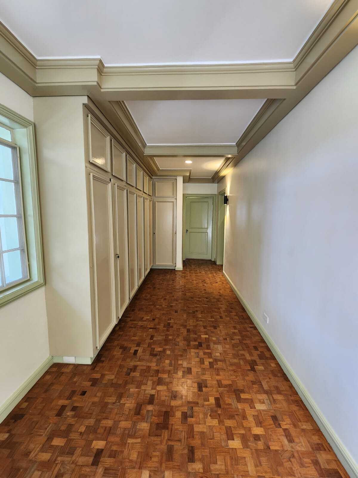 Valle Verde 5, Пасиг Ситидегі 3 жұмақты және тұрақ орыны бар кең 2 қабатты үй