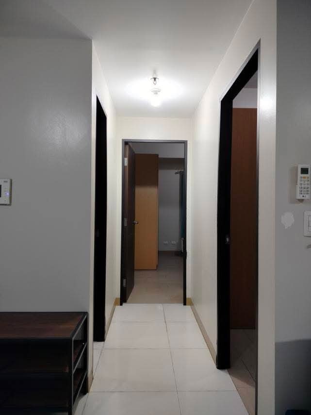 Bayshore Residential 2BR Apartment