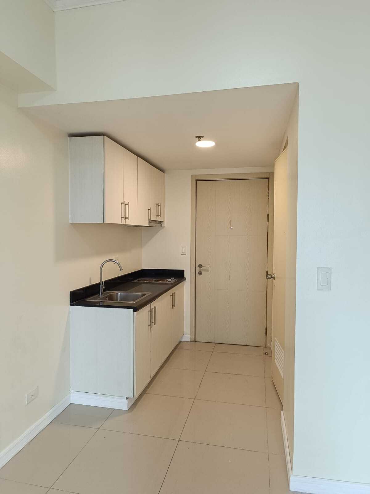 1 бөлмелі пәтер Jazz Residence-те, Макати қаласы