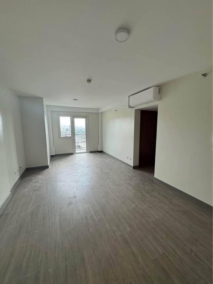 1 Bedroom Apartment at The Connor at Greenhills