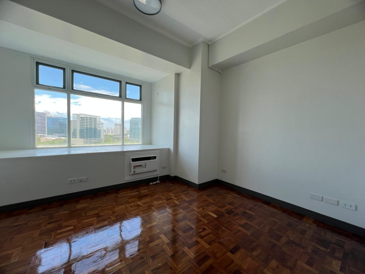 Aspen Tower кондоминиумы - Parkway, Мунтинлупа қаласындағы кең 3 бөлмелі пәтер
