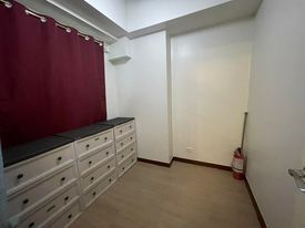 2-кімнатна повністю мебльована квартира, 31-й поверх, 56 кв.м