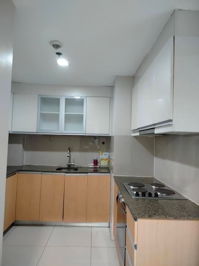Bayshore Residential 2BR Apartment