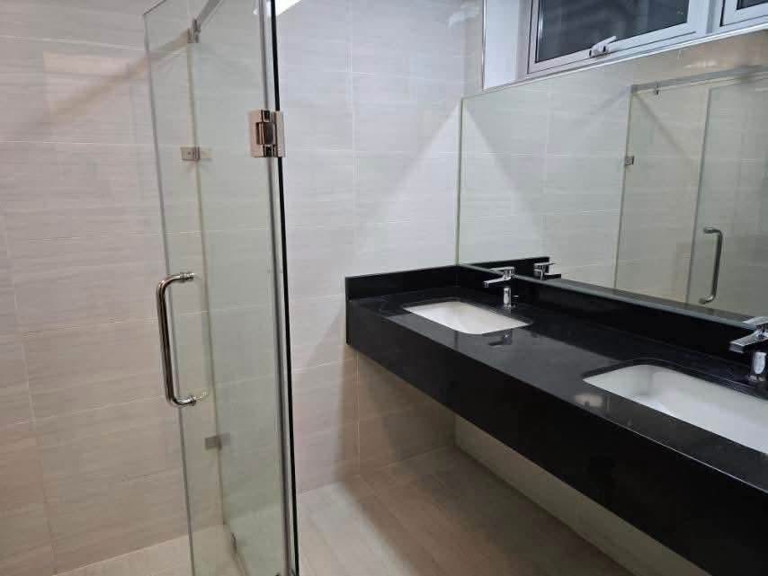 Verve Residences - Сирек кездесетін қалалық вилла, 2 жаттық бөлме, толық жиһазданған