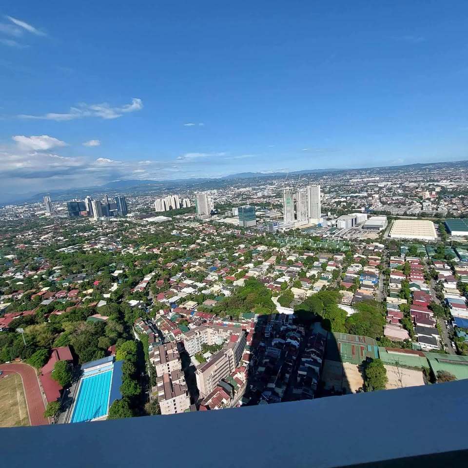 Maven Capitol Commons - Толық жабдықталған 2 жатқа бөлмелі пәтер