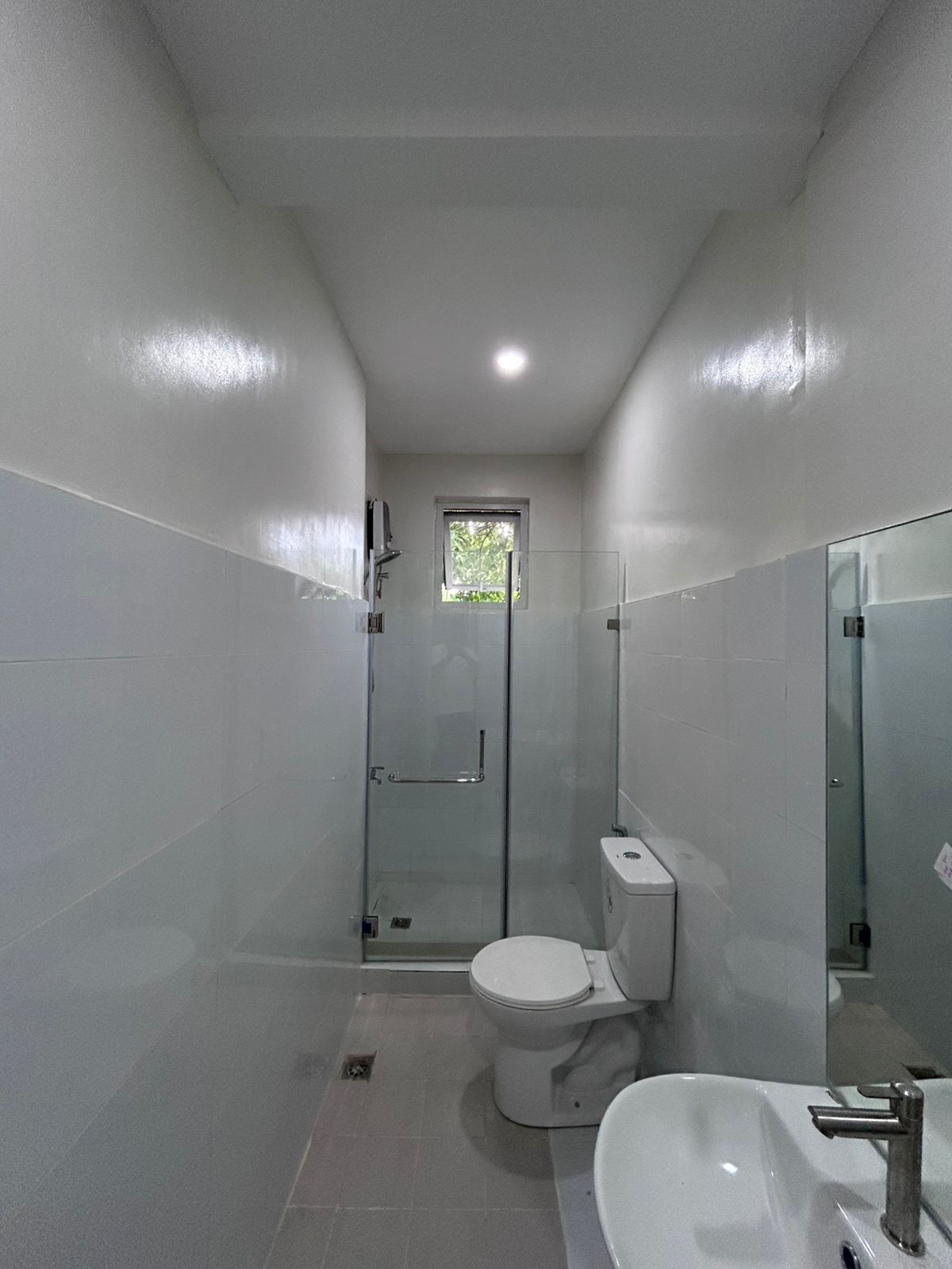 Spacious 4BR House in Dasmariñas Village, Makati City