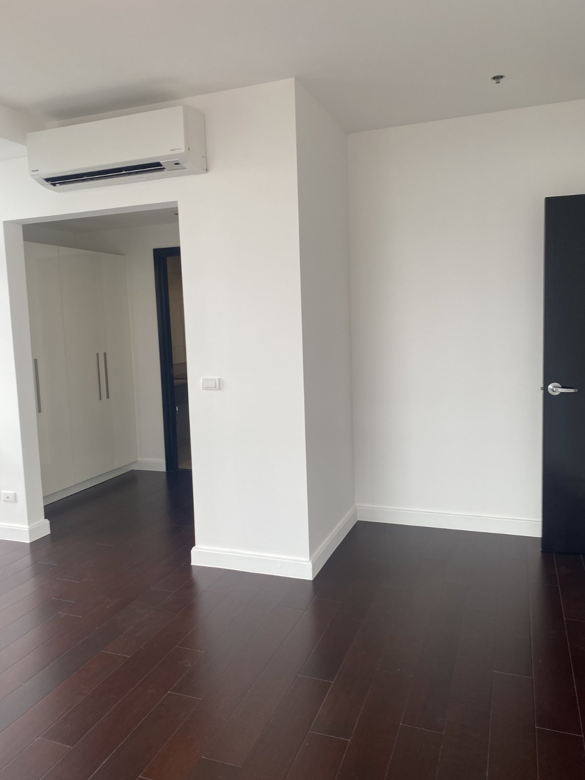 West Gallery Place, BGC, Тагиг Ситидегі люкс 2 жұмалақты пәтер