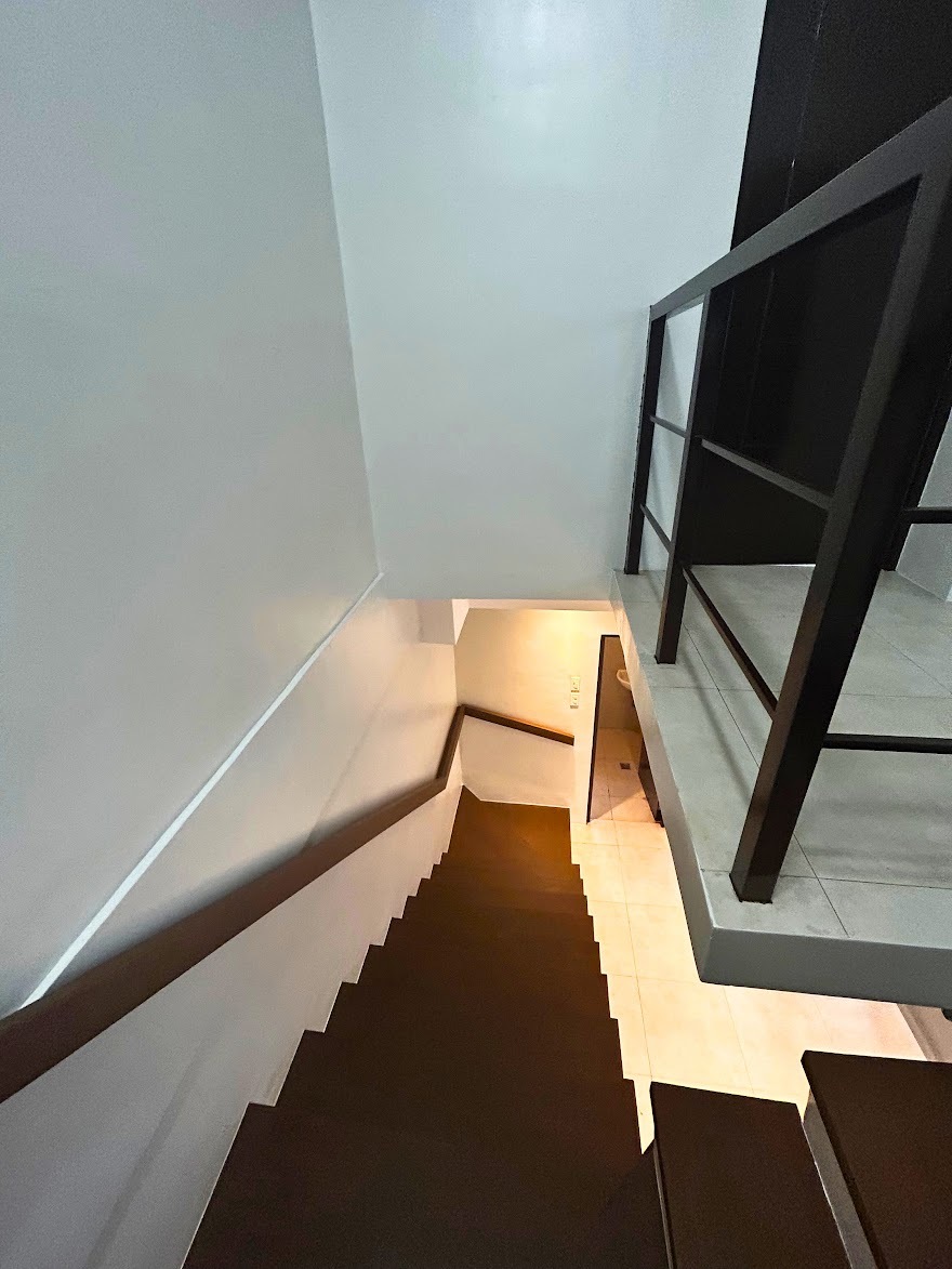 Жаңа ғана жөнделген толық жабдықталған пәтер Annapolis Wilshire Plaza-да
