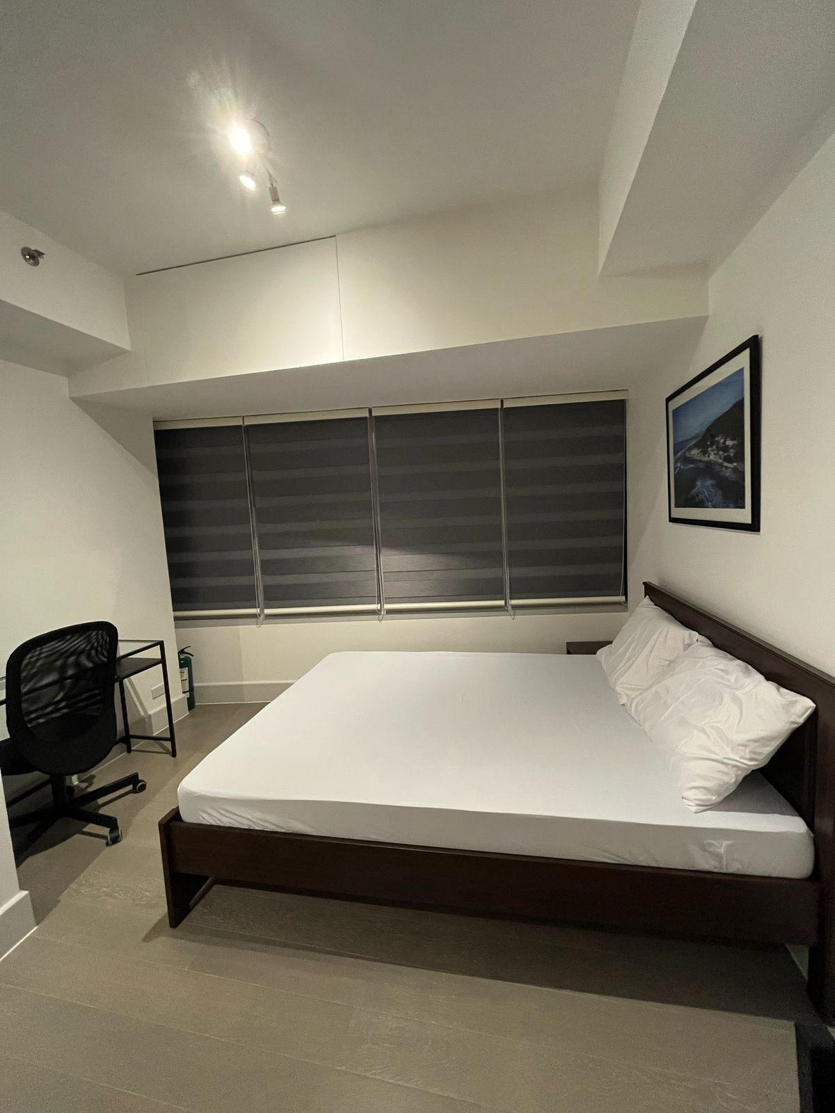 Студия в The Proscenium Residences, город Макати