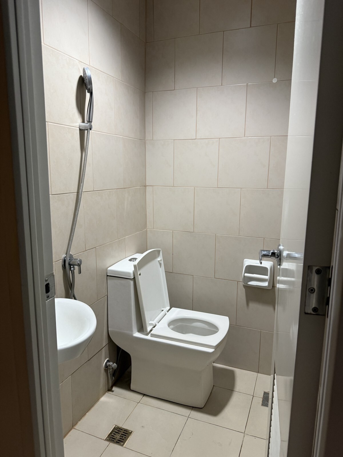 The Proscenium Rockwell Lincoln, Макати қаласындағы 2 жумектаны бар люкс пәтер