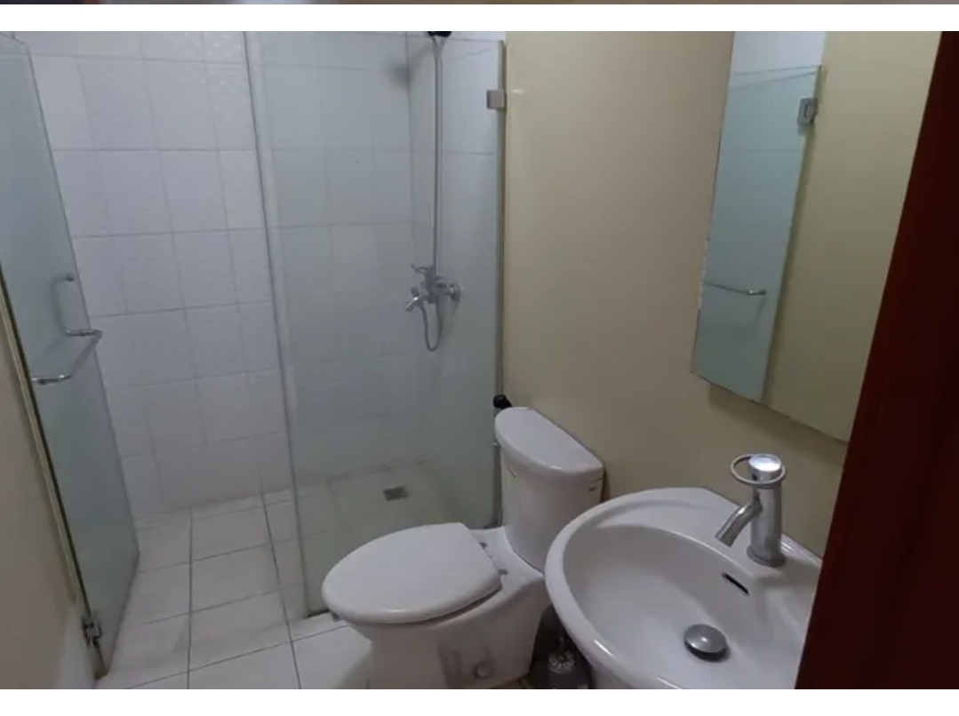 Valle Verde 7, Пасиг қаласындағы Luntala Verde таунхаусы - 3 жуық бөлмелі кең таунхаус