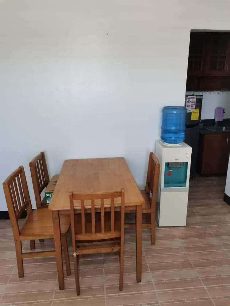 Almanza Metropolis кондоминиумындағы 2 бөлмелі толық жабдықталған пәтер