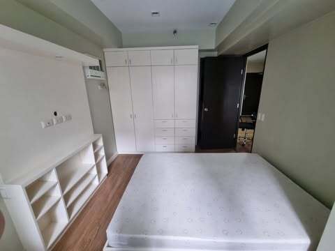 1-кімнатна квартира в оренду в Lerato Makati