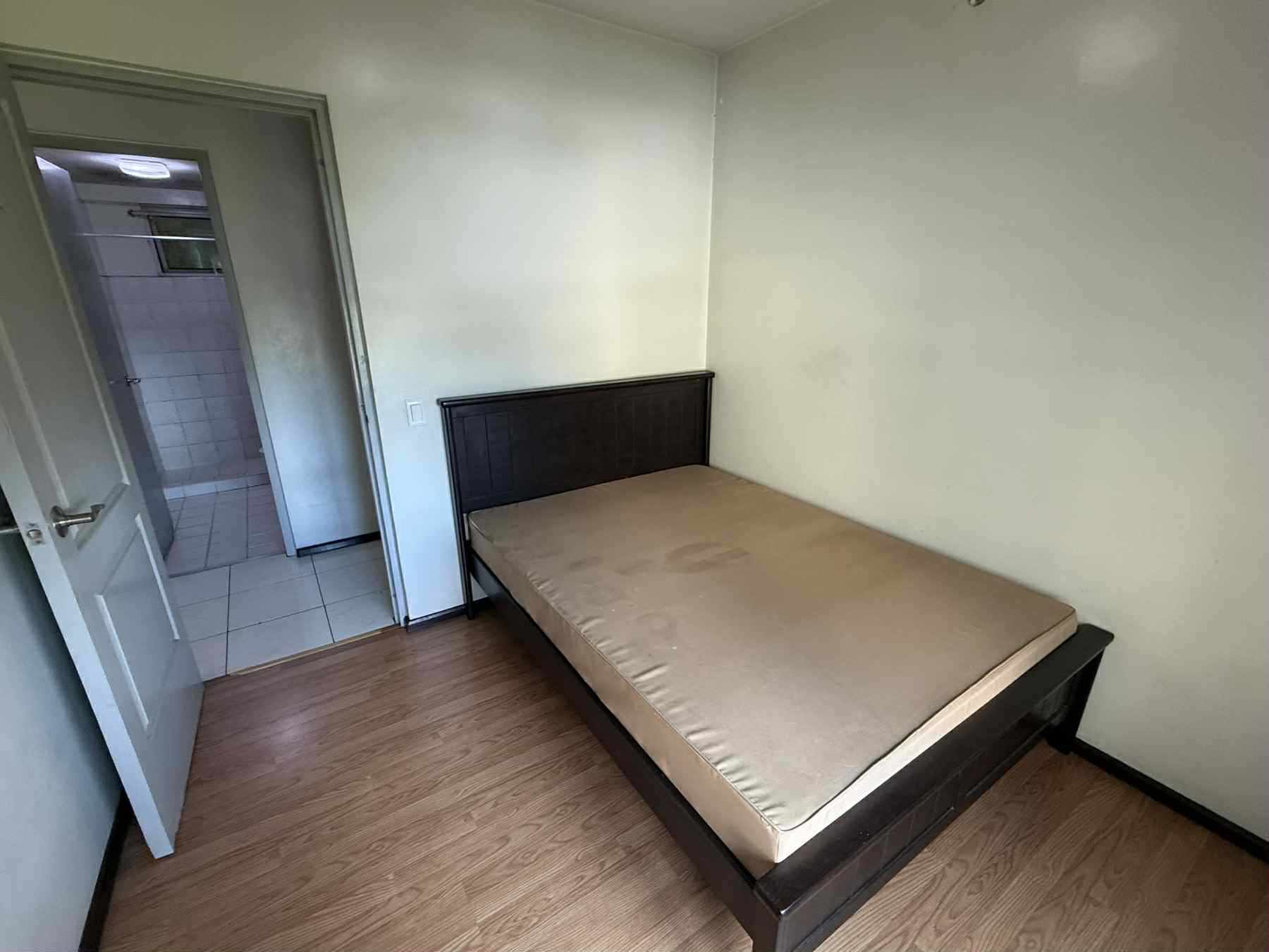 Spacious 3-Bedroom Furnished Apartment in Two Serendra, BGC
