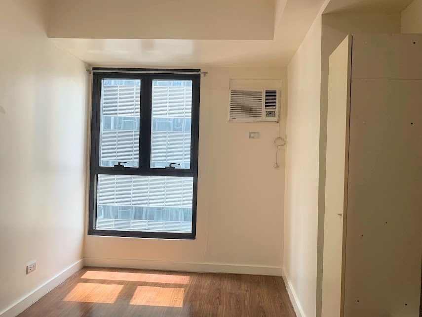 1-Bedroom Unit in Ortigas Center, Ideal for Professionals