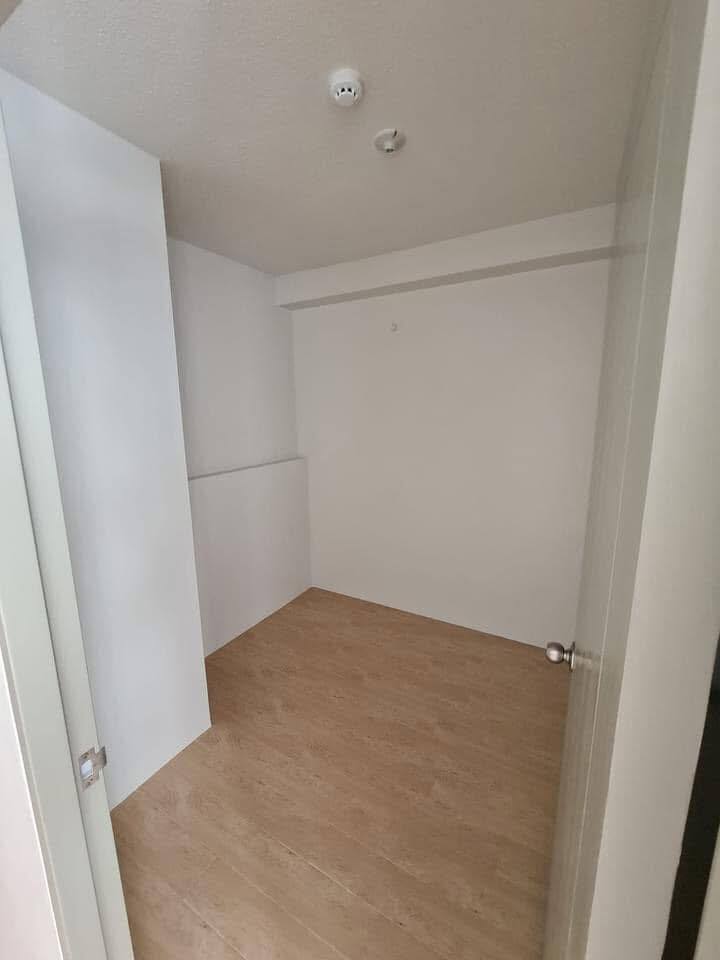 BGC маңындағы 2 бөлмелі пәтер, курорттық жағдайлармен