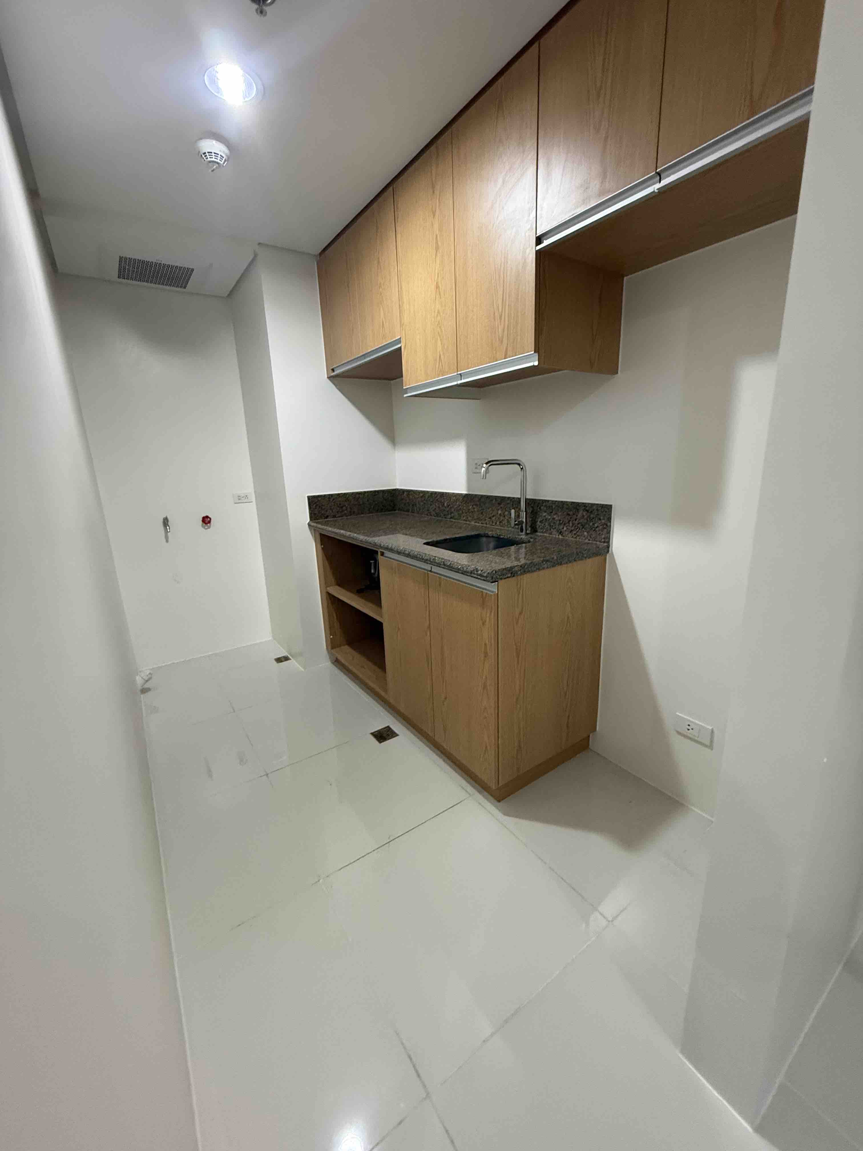 1 бөлмелі пәтер, Park Avenue, BGC, Тагиг қаласы