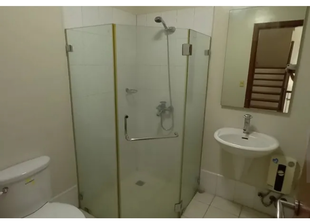 Valle Verde 7, Пасиг қаласындағы Luntala Verde таунхаусы - 3 жуық бөлмелі кең таунхаус