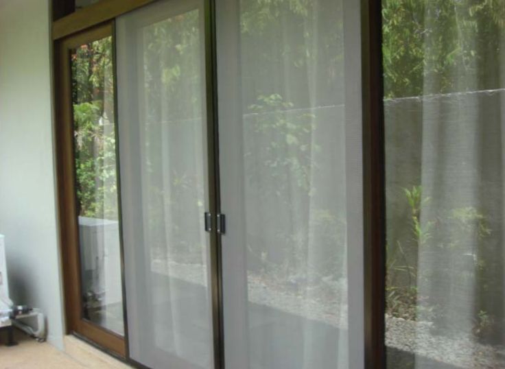 Spacious 5-Bedroom House in Dasma Village, Makati City