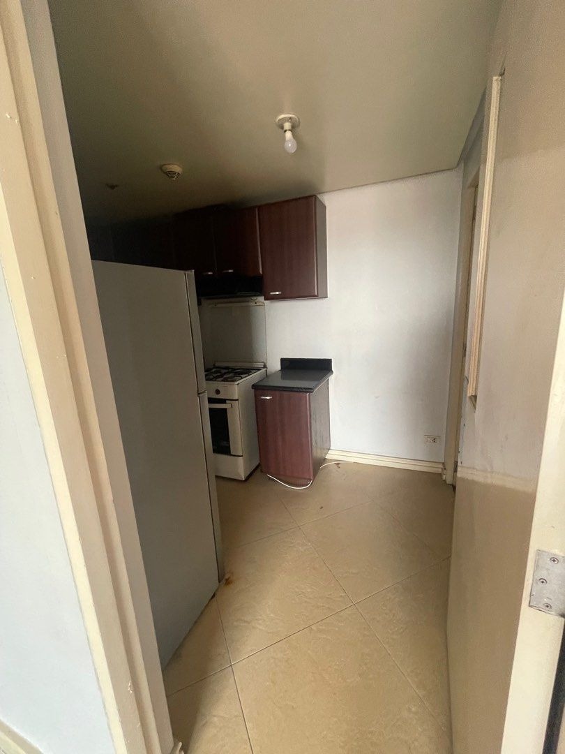 McKinley Garden Villas, BGC, Тагиг қаласындағы 2 бөлмелі толық жабдықталған пәтер