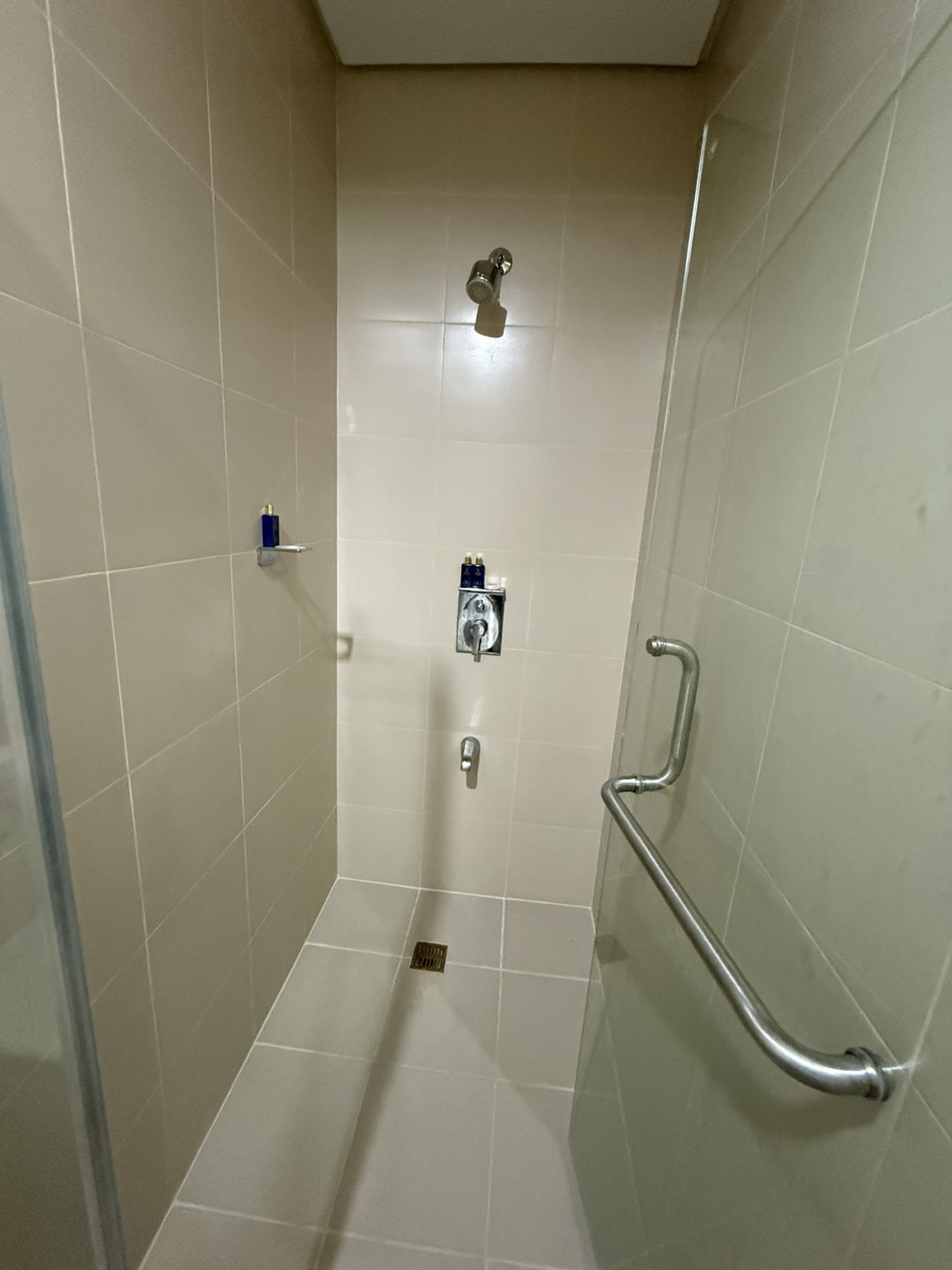 1 бөлмелі пәтер, Park Avenue, BGC, Тагиг қаласы
